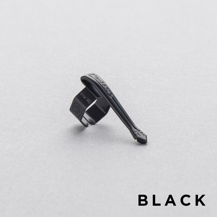 Kaweco（カヴェコ） KAWECO CLIP NOSTALGIE SPORT クリップ