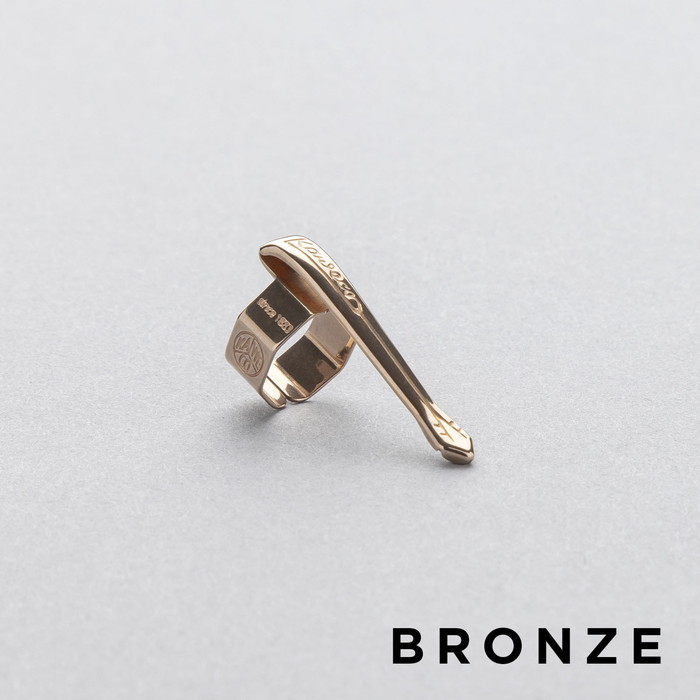 Kaweco（カヴェコ） KAWECO CLIP NOSTALGIE SPORT クリップ
