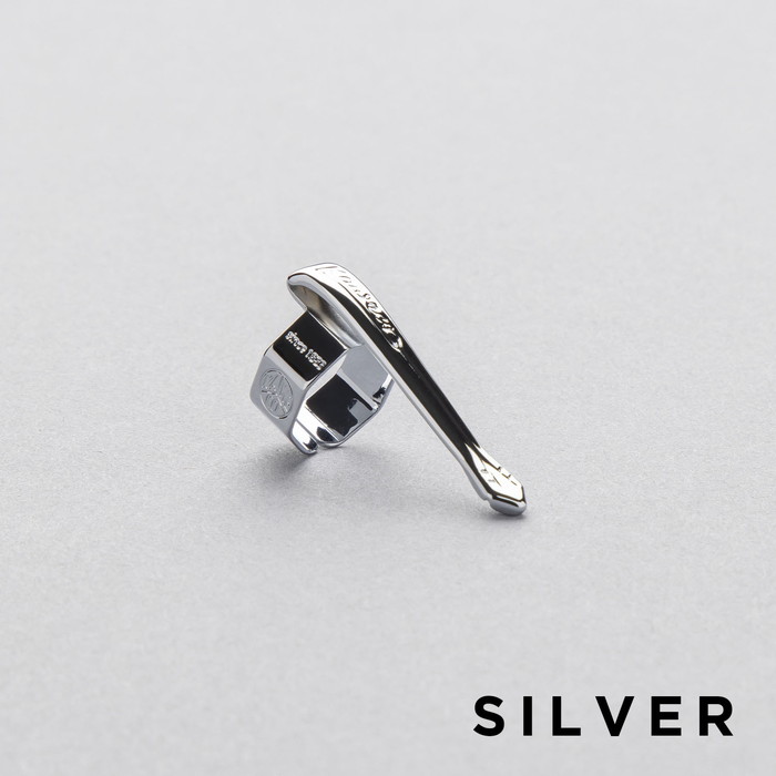 Kaweco（カヴェコ） KAWECO CLIP NOSTALGIE SPORT クリップ