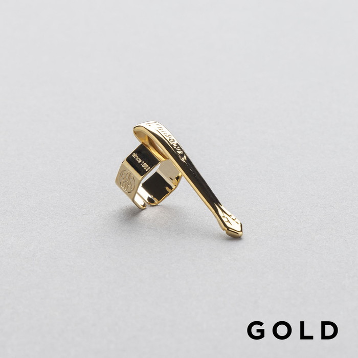 Kaweco（カヴェコ） KAWECO CLIP NOSTALGIE SPORT クリップ