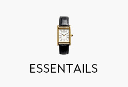 TIME LOVERS - 海外正規品｜Yahoo!ショッピング