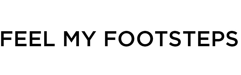 TIME LOVERS - FEEL MY FOOTSTEPS フィールマイフット｜Yahoo!ショッピング