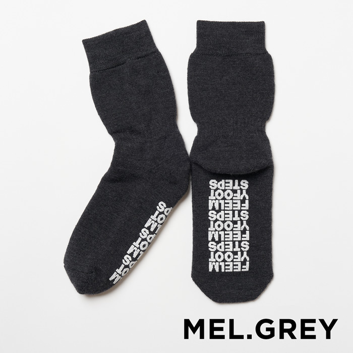 TIME LOVERS - FEEL MY FOOTSTEPS フィールマイフット｜Yahoo!ショッピング