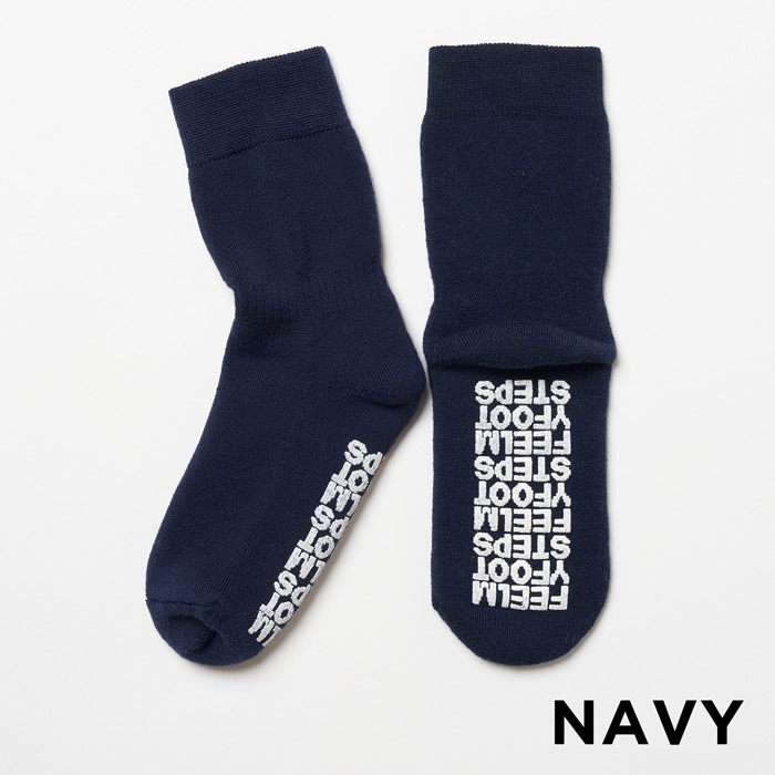 TIME LOVERS - FEEL MY FOOTSTEPS フィールマイフット｜Yahoo!ショッピング