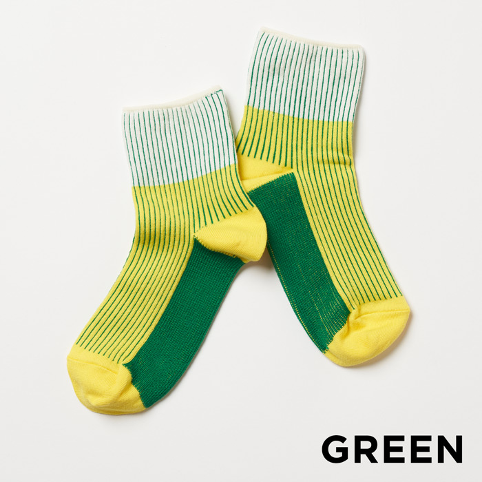 FEEL MY FOOTSTEPS A FOUL WIND ANKLE SOCKS フィールマイフットステップス アンクル ソックス 靴下 ブランド メンズ レディース リブ コットン 綿 | ブランド登録なし | 01