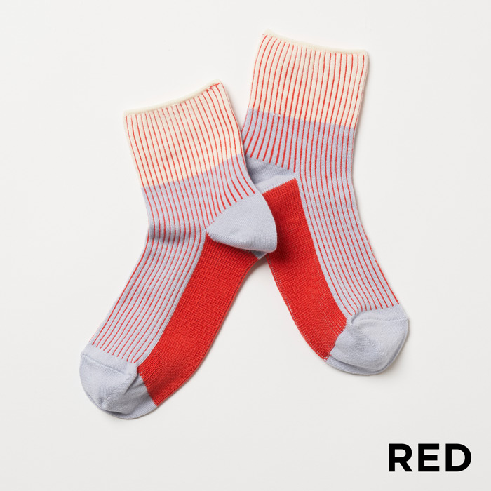 FEEL MY FOOTSTEPS A FOUL WIND ANKLE SOCKS フィールマイフットステップス アンクル ソックス 靴下 ブランド メンズ レディース リブ コットン 綿 | ブランド登録なし | 03