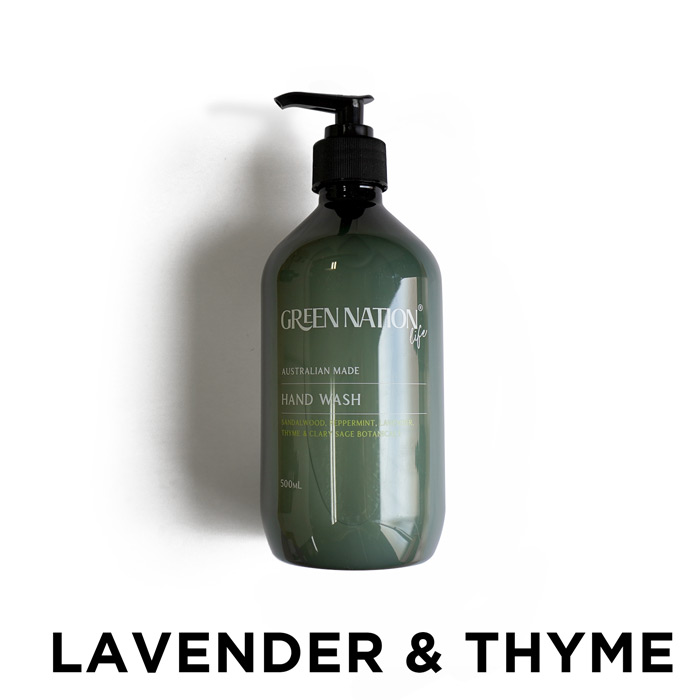 ピュアナッツソープのおすすめ人気商品一覧 通販 - Yahoo!ショッピング