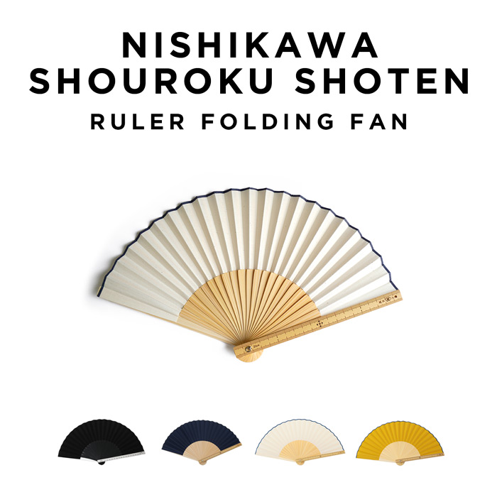 変更！【一括購入セール】バラ売り5冊〜可　TAMとっくんシリーズ 26冊セット 楽天市場】セトクラフト M25-0012 宅配ボックス ムーミン【送料