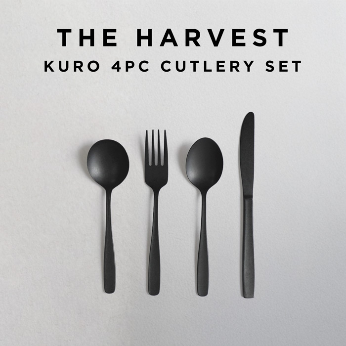 kuro-cutlery-set_1.jpg