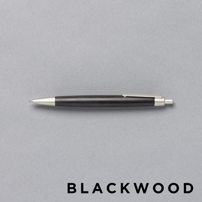 並行輸入品 BOXナシ LAMY 2000 BALLPOINT PEN BLACKWOOD TAXUS ラミー ボールペン ブラックウッド タクサス  油性 筆記用具 文房具 ブランド 高級 おしゃれ : lamy : TIME LOVERS - 通販 - Yahoo!ショッピング