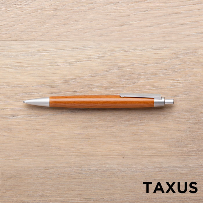 並行輸入品 BOXナシ LAMY 2000 BALLPOINT PEN BLACKWOOD TAXUS ラミー ボールペン ブラックウッド タクサス  油性 筆記用具 文房具 ブランド 高級 おしゃれ : lamy : TIME LOVERS - 通販 - Yahoo!ショッピング