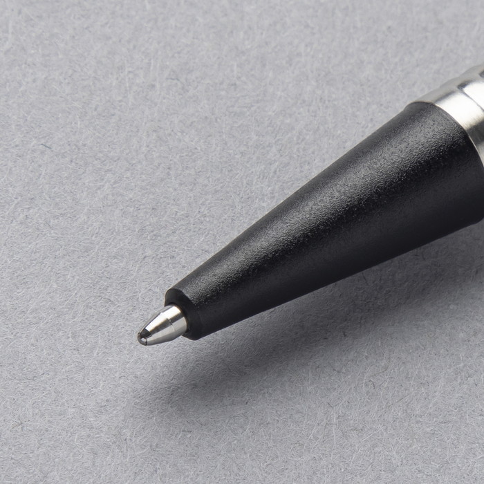 ロゴ LAMY LOGO BALLPOINT PEN ラミー ボールペン 油性 筆記用具