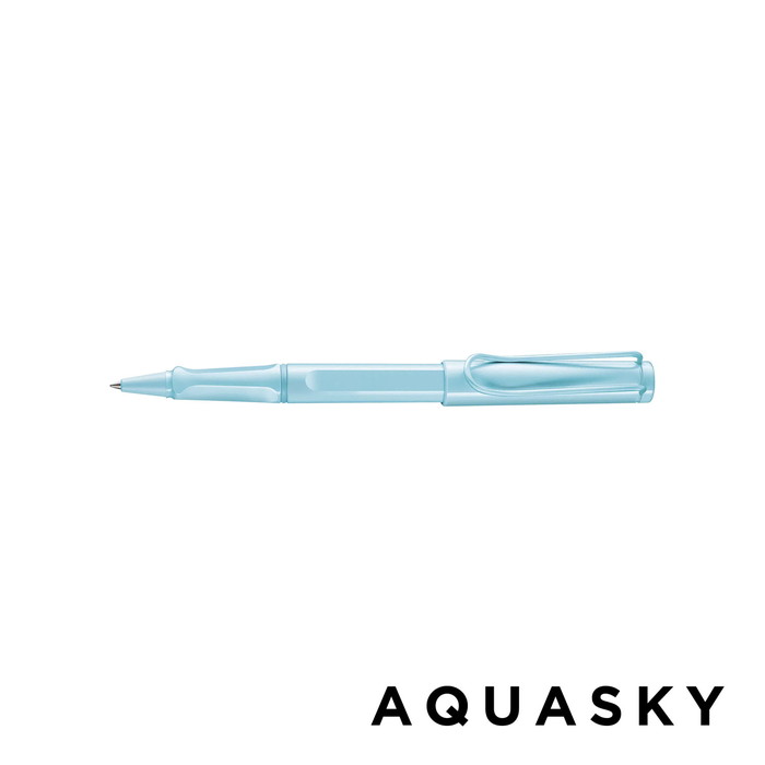 LAMY safari SAFARI ROLLERBALL PEN ラミー サファリ ローラー