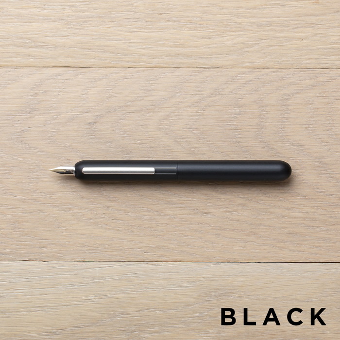 並行輸入品 LAMY DIALOG FOUNTAIN PEN ラミー ダイアログ 万年筆 極細 細字 EF F 筆記用具 文房具 ブランド 高級  ギフト プレゼント ブラック シルバー : lamy-l : TIME LOVERS - 通販 - Yahoo!ショッピング