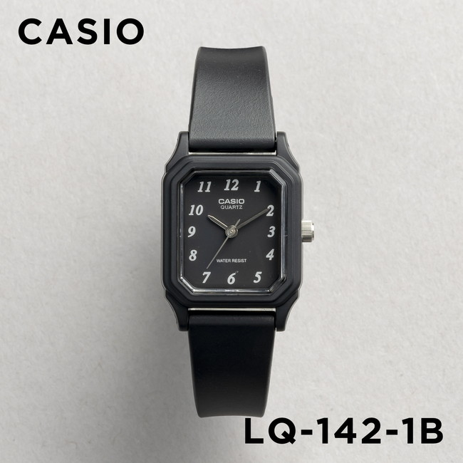 並行輸入品 10年保証 日本未発売 CASIO STANDARD カシオ スタンダード 腕時計 時計 ブランド レディース キッズ 子供 女の子  チープカシオ チプカシ アナログ