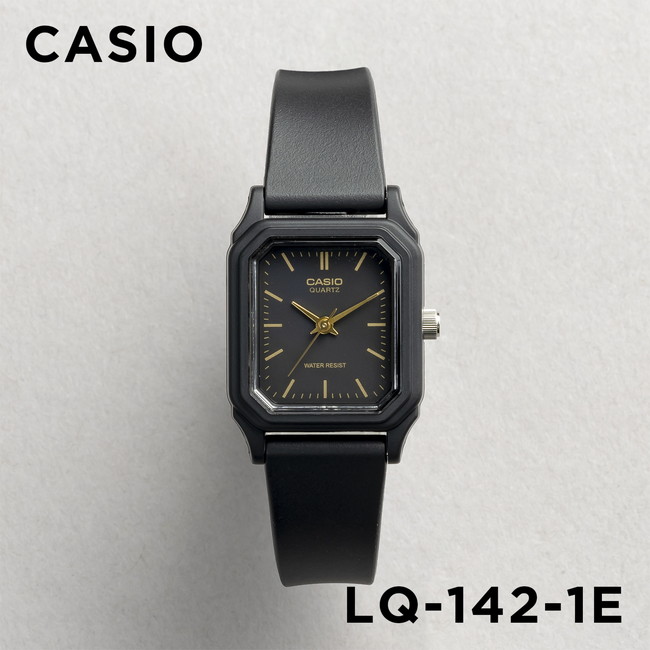 並行輸入品 10年保証 日本未発売 CASIO STANDARD カシオ スタンダード 腕時計 時計 ブランド レディース キッズ 子供 女の子  チープカシオ チプカシ アナログ