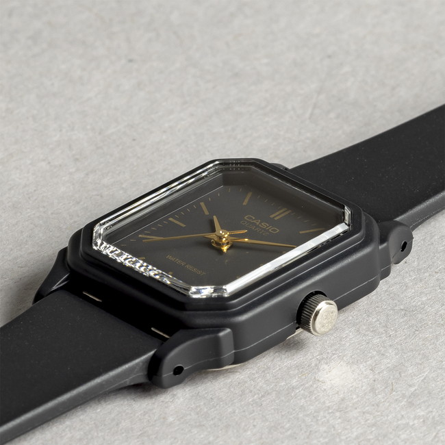 10年保証 日本未発売 CASIO STANDARD カシオ スタンダード 腕時計 時計
