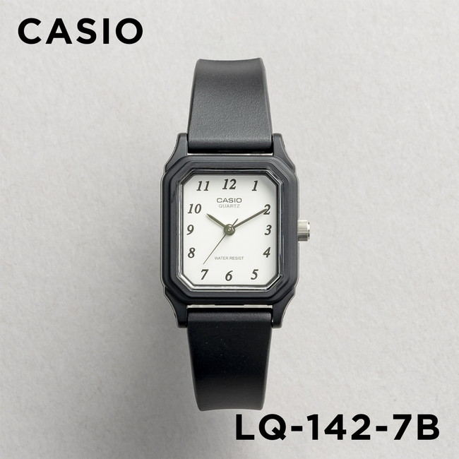 並行輸入品 10年保証 日本未発売 CASIO STANDARD カシオ スタンダード 腕時計 時計 ブランド レディース キッズ 子供 女の子  チープカシオ チプカシ アナログ