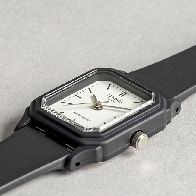 並行輸入品 10年保証 日本未発売 CASIO STANDARD カシオ スタンダード 腕時計 時計 ブランド レディース キッズ 子供 女の子  チープカシオ チプカシ アナログ