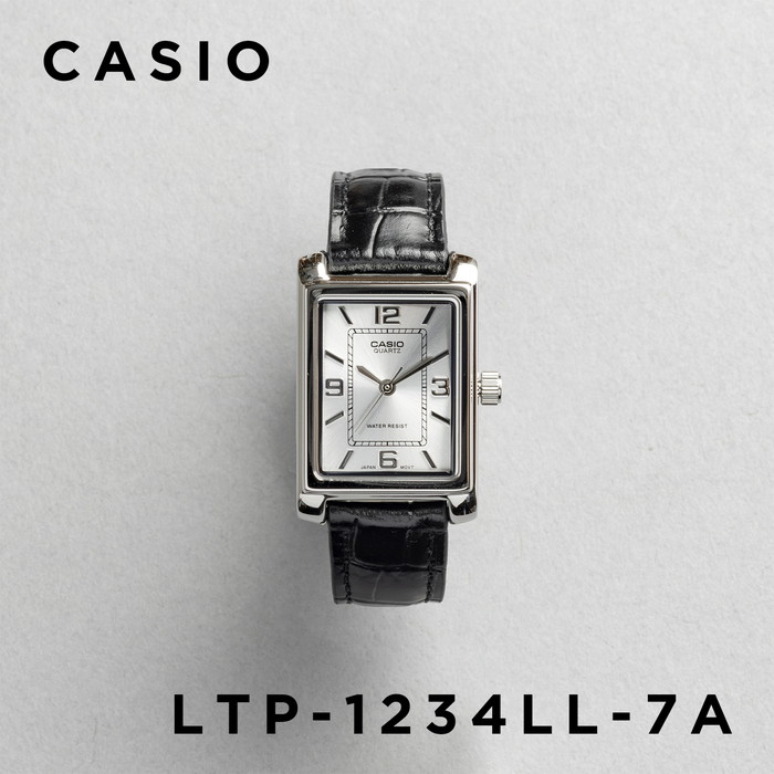 スタンダード（CASIO） 訳あり 汚れあり CASIO STANDARD WOMEN カシオ