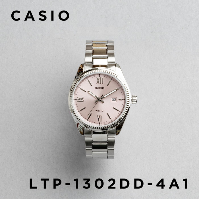 カシオ CASIO 腕時計 レディース 楽天市場】【30代 女性 の シンプル 高見え 時計】カシオ 腕時計