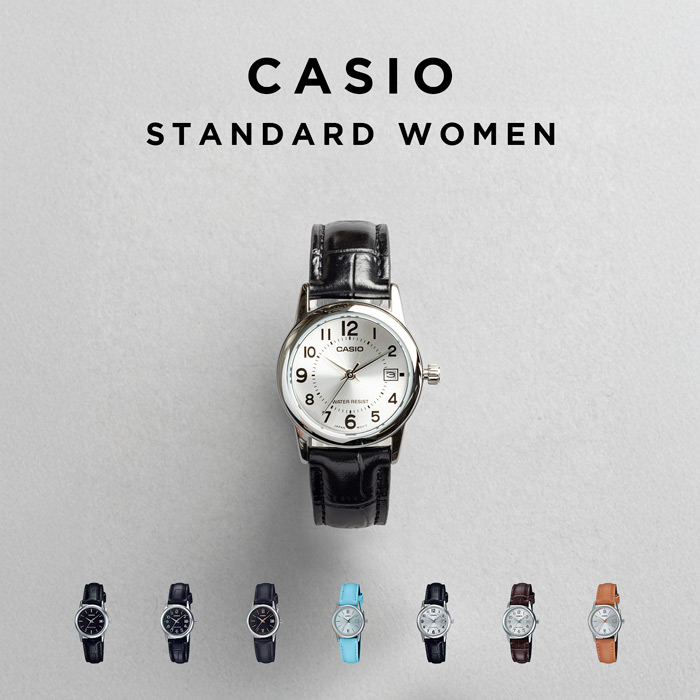 希少激レア 美品 可動品 CASIO TRW-31 中古・古着通販】CASIO (カシオ) プロトレック｜ブランド・古着通販