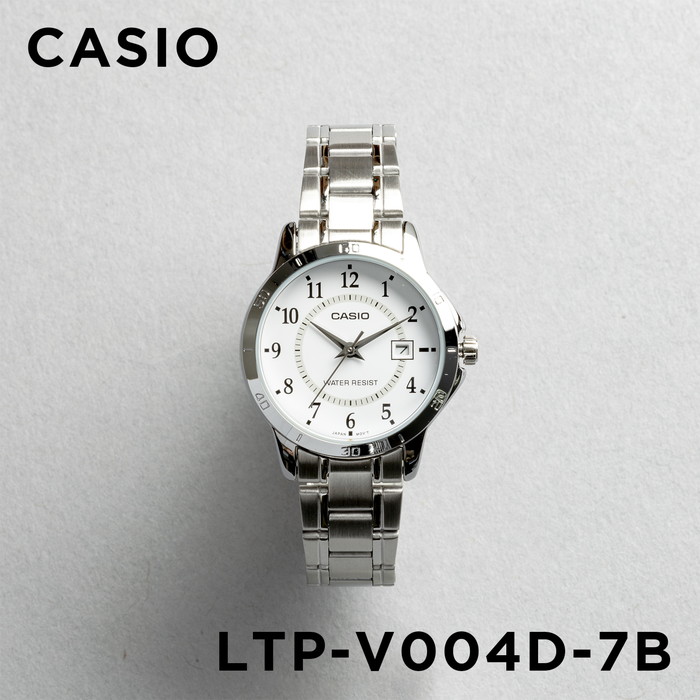 腕時計まとめ売り CASIO・CITIZEN・他 動作品＆ジャンク混在 現状渡し シチズンセイコーカシオ腕時計まとめ売りジャンク品