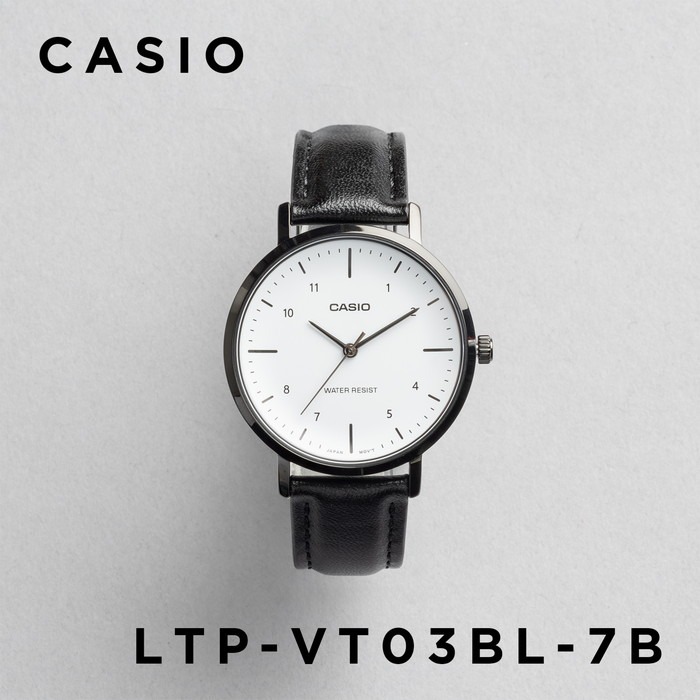 CASIO tr350（tr15） スタンダード（CASIO） 並行輸入品 10年保証 日本未発売 CASIO