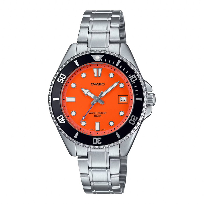 スタンダード(CASIO) 並行輸入品 10年保証 日本未発売 CASIO スタンダード(CASIO) 並行輸入品 10年保証 日本未発売 CASIO