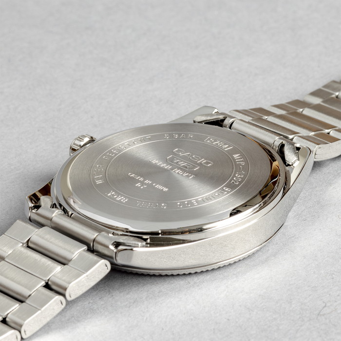 mtp-1302d_sv_3.jpg