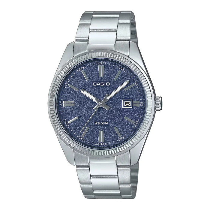 スタンダード（CASIO） 並行輸入品 10年保証 CASIO STANDARD