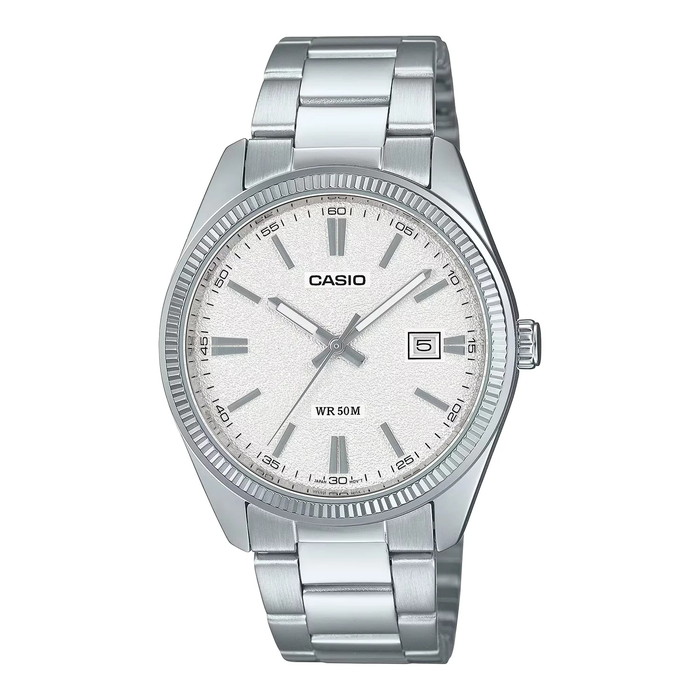 R*様 CASIO CollectionSTANDARD MTP-1302D- mtp-1302d-7a1_1.jpg?v=