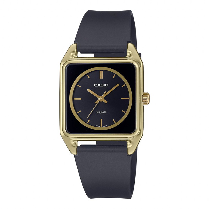 スタンダード（CASIO） 訳あり 汚れあり CASIO STANDARD MEN カシオ