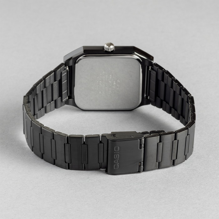 スタンダード（CASIO） 訳あり CASIO STANDARD MEN カシオ