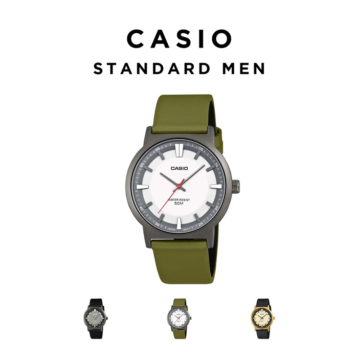 CASIO MTP チプカシ mtp-b220l_1.jpg