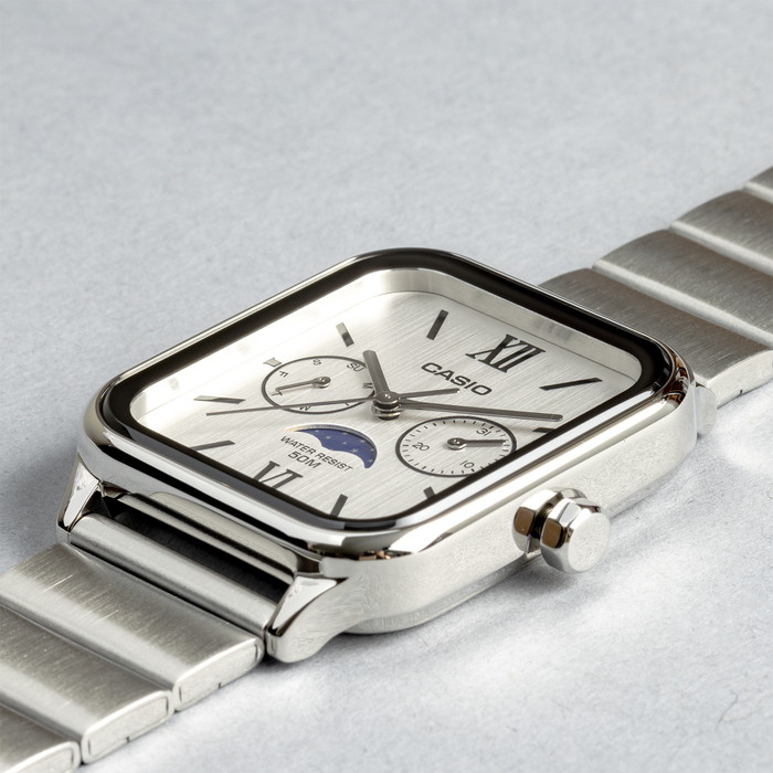 mtp-m305 商品一覧 - TIME LOVERS - 売れ筋通販 - Yahoo mtp-m305 商品一覧 - TIME LOVERS - 売れ筋通販 - Yahoo