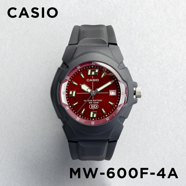 スタンダード(CASIO) 並行輸入品 10年保証 日本未発売 CASIO スタンダード(CASIO) 並行輸入品 10年保証 日本未発売 CASIO