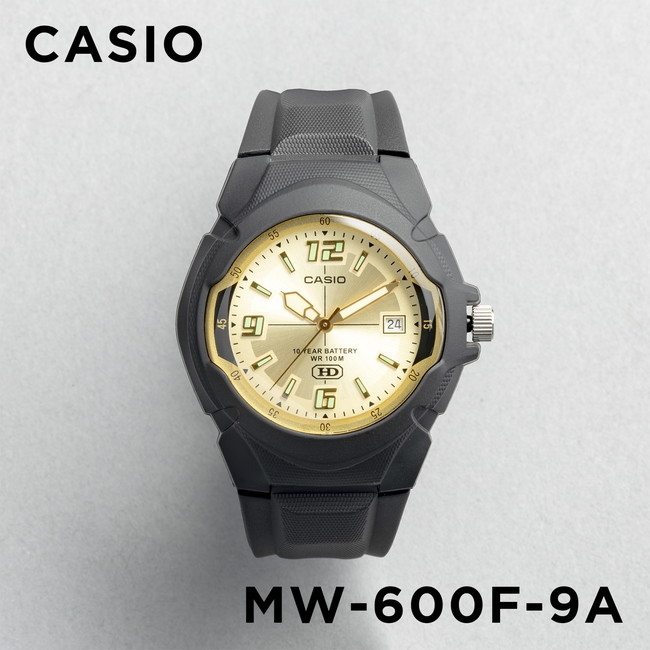 スタンダード(CASIO) 並行輸入品 10年保証 日本未発売 CASIO スタンダード(CASIO) 並行輸入品 10年保証 日本未発売 CASIO