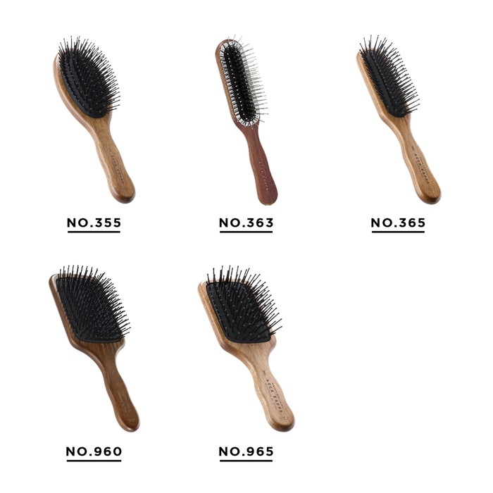 【新品未使用品】acca ヘアピン　値下げしました(*´-`) アッカカッパ ACCA KAPPA ニューマティックブリストル ニュー