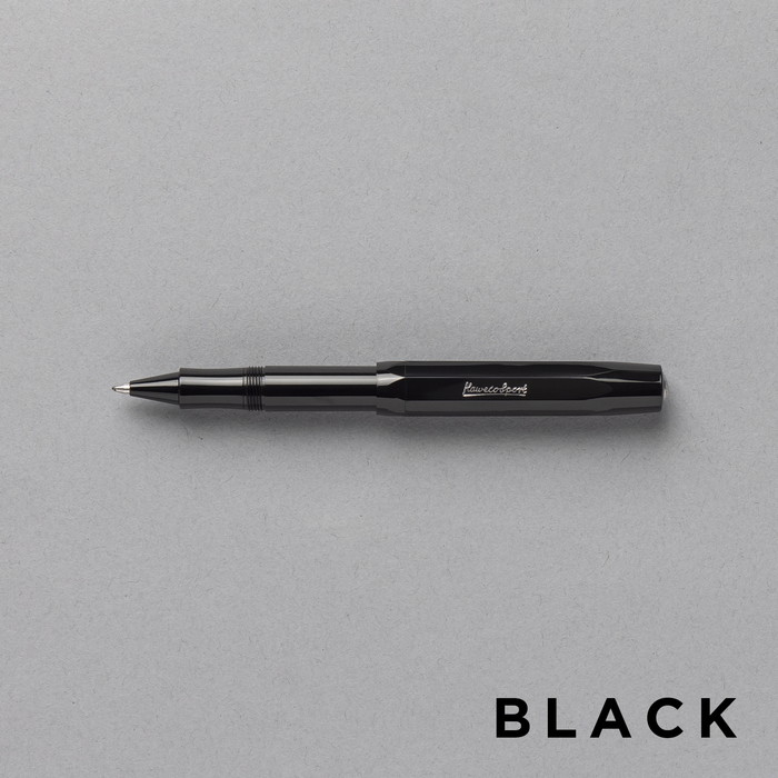 SKYLINE SPORT 並行輸入品 KAWECO GEL ROLLER カヴェコ スカイライン