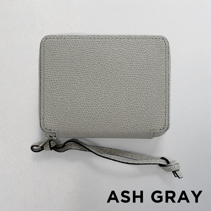 ZIPFY ジップフィー　ソリ2台　(すでに入手困難です!) SOPO SOPO ROUND ZIP PURSE-VAL ソポ 財布 ミニ財布 SO36 ウォレット