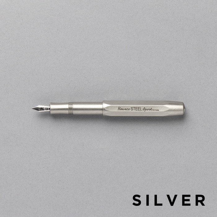 TIME LOVERS - KAWECO カヴェコ｜Yahoo!ショッピング