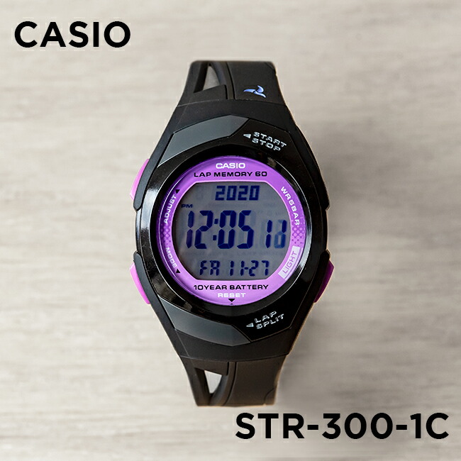 並行輸入品 10年保証 CASIO PHYS カシオ フィズ 腕時計 時計 ブランド メンズ レディ...
