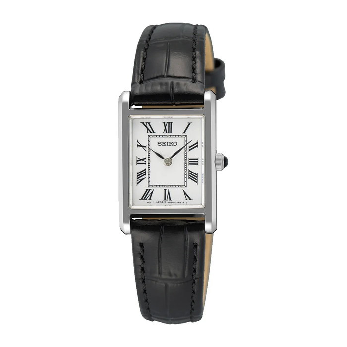 SEIKO（セイコー） SEIKO CONCEPTUAL WOMEN SWR 腕時計 時計 ブランド