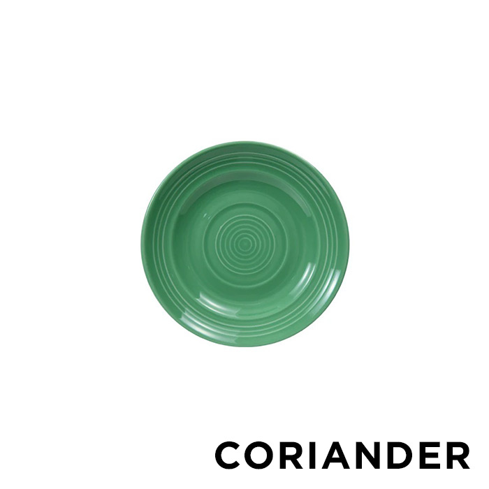 TUXTON CONCENTRIX PLATE タクストン コンセントリクス プレート 皿