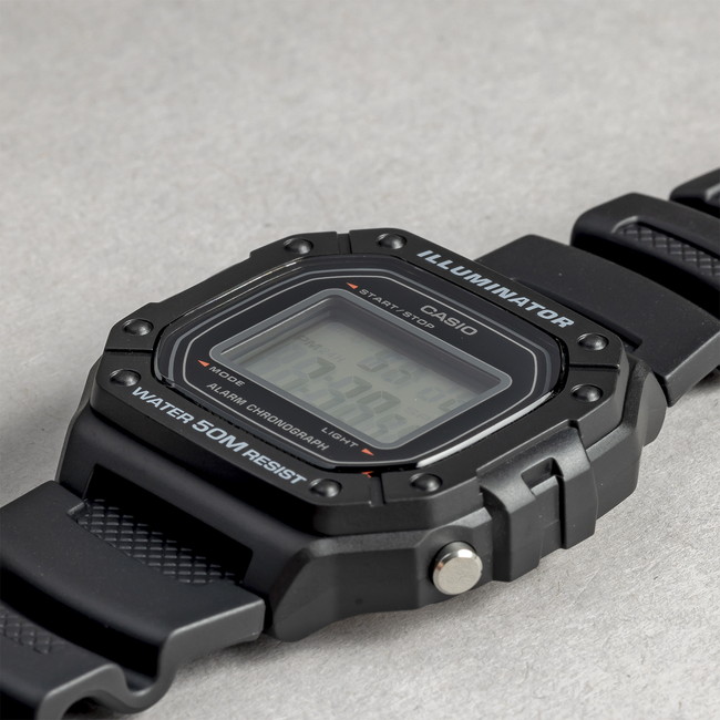 CASIO メンズ腕時計（腕時計のモデル：逆輸入、海外モデル）の商品一覧