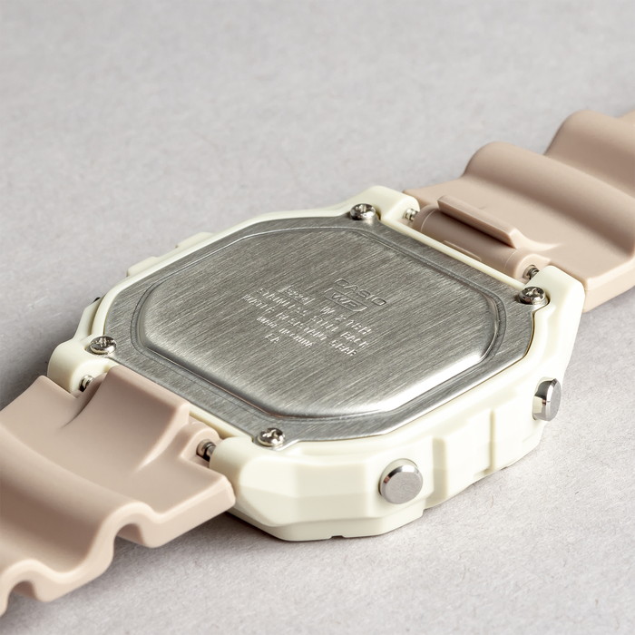 並行輸入品 10年保証 日本未発売 CASIO STANDARD MENS カシオ スタンダード W-218HC 腕時計 時計 ブランド メンズ チープ チプカシ デジタル 日付｜timelovers｜14