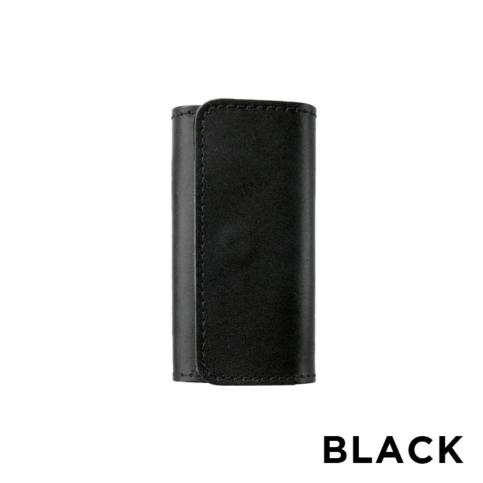 GRINDLODGE boab グラインドロッヂ Key cover 2pcs - メルカリ