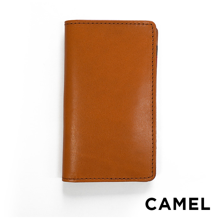 B3LABO OVER CARD CASE ビースリーラボ カードケース 薄型