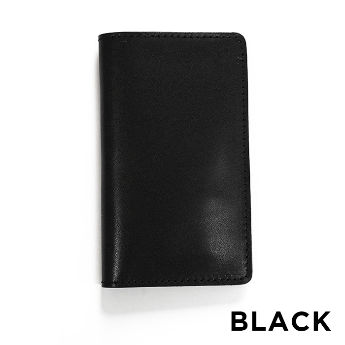 爆買 B3LABO OVER CARD CASE ビースリーラボ カードケース 薄型 メンズ